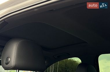 Седан Audi A6 2020 в Львові