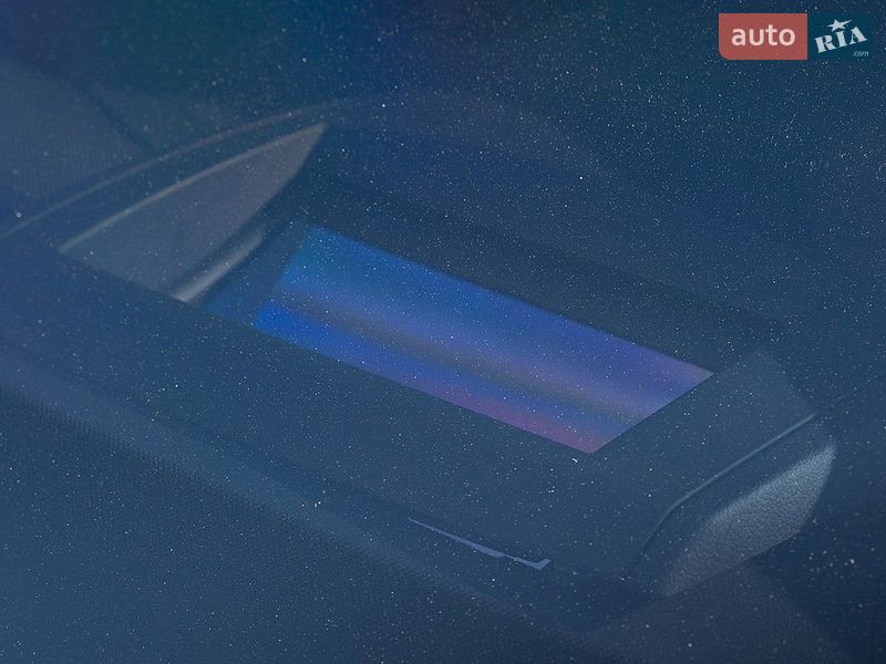 Седан Audi A6 2018 в Одессе