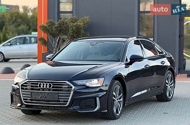 audi a6 2019 в Винница от про продавца Вадим audi a6 2019 в Винница от профессионального продавца Вадим
