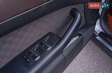 Седан Audi A6 1999 в Александрие