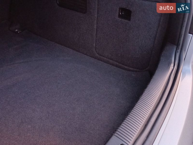 Седан Audi A6 1999 в Александрие