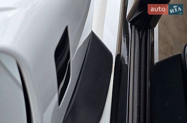 Седан Audi A6 2019 в Днепре