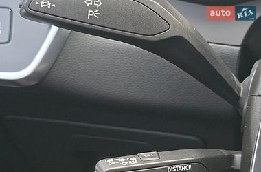 Седан Audi A6 2019 в Днепре