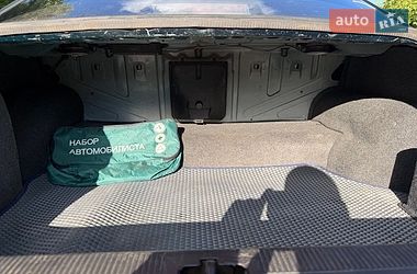 Седан Audi A6 1996 в Харькове
