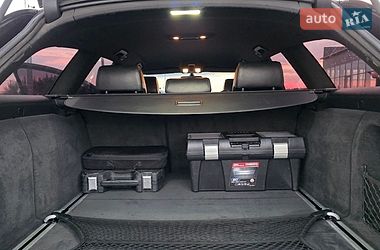 Універсал Audi A6 2007 в Львові