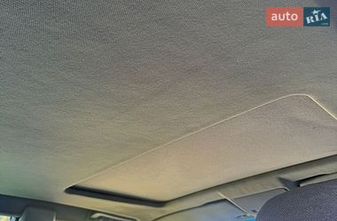 Седан Audi A6 1996 в Чернівцях фото 15 Седан Audi A6 1996 в Чернівцях