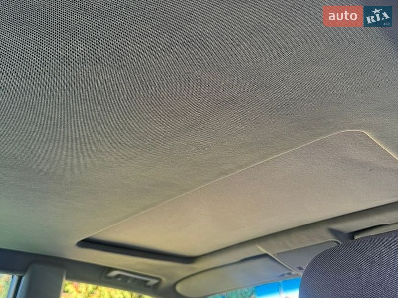 Седан Audi A6 1996 в Чернівцях фото 15 Седан Audi A6 1996 в Чернівцях