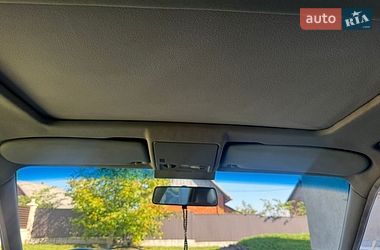 Седан Audi A6 1996 в Чернівцях фото 16 Седан Audi A6 1996 в Чернівцях
