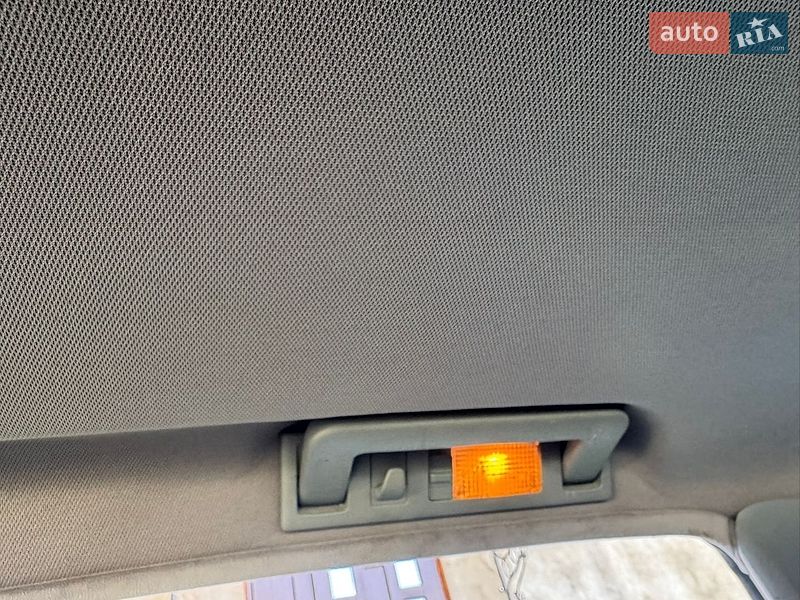 Седан Audi A6 1996 в Чернівцях фото 20 Седан Audi A6 1996 в Чернівцях