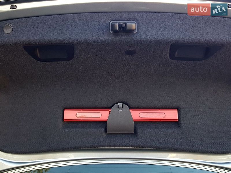 Седан Audi A6 2010 в Луцьку фото 61 Седан Audi A6 2010 в Луцьку