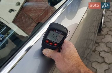 Седан Audi A6 2010 в Луцьку фото 109 Седан Audi A6 2010 в Луцьку