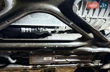 Седан Audi A6 2014 в Тернополі
