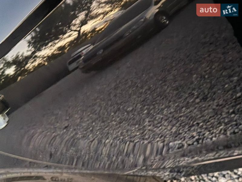 Седан Audi A6 2014 в Павлограде