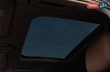Седан Audi A6 2020 в Вінниці