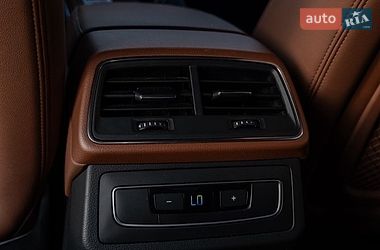 Седан Audi A6 2020 в Вінниці
