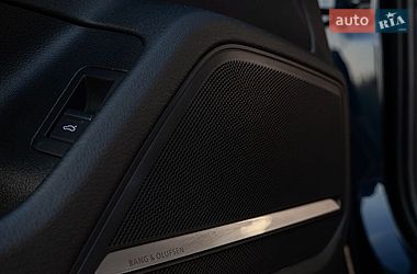 Седан Audi A6 2020 в Вінниці