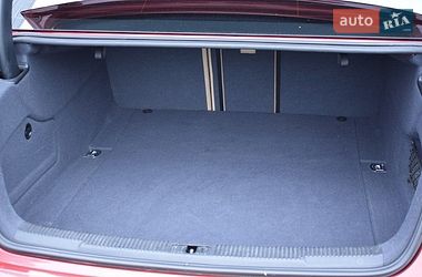 Седан Audi A6 2014 в Житомире
