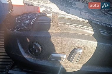 Седан Audi A6 2015 в Чернігові фото 12 Седан Audi A6 2015 в Чернігові