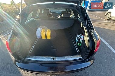 Универсал Audi A6 2006 в Боярке