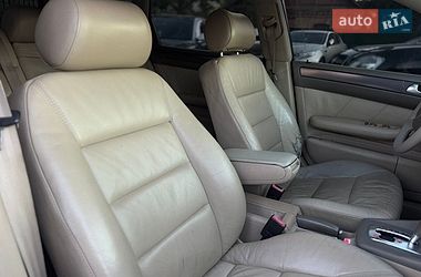 Універсал Audi A6 2004 в Бердичеві фото 27 Універсал Audi A6 2004 в Бердичеві