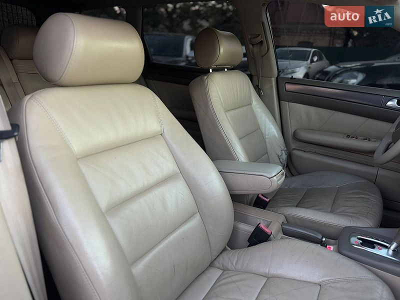 Універсал Audi A6 2004 в Бердичеві фото 27 Універсал Audi A6 2004 в Бердичеві