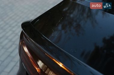 Седан Audi A6 2013 в Ровно
