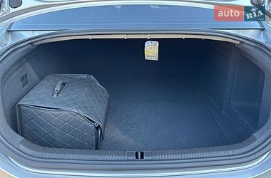 Седан Audi A6 2006 в Прилуках