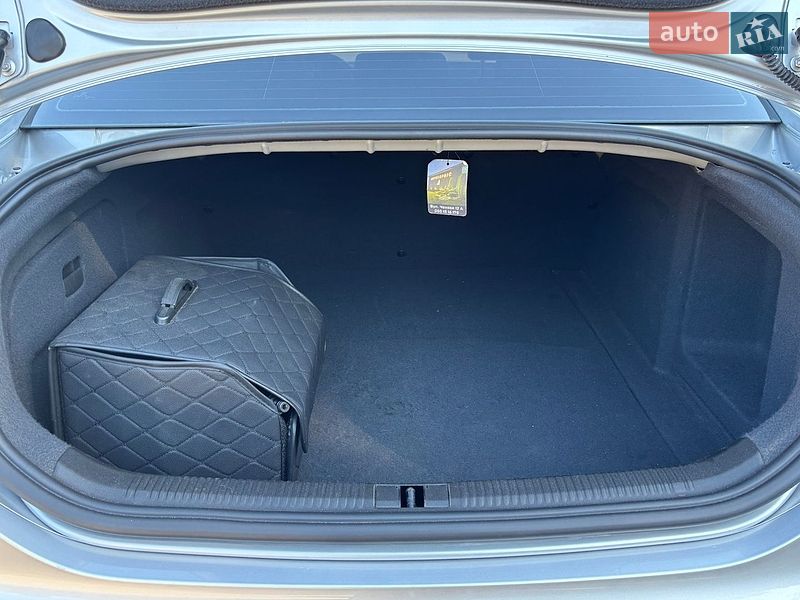 Седан Audi A6 2006 в Прилуках