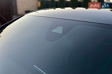 Седан Audi A6 2011 в Виннице