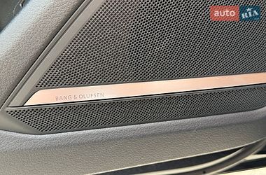 Седан Audi A6 2022 в Киеве фото 29 Седан Audi A6 2022 в Киеве