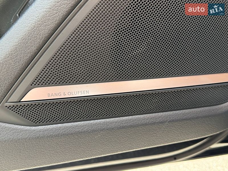 Седан Audi A6 2022 в Киеве фото 29 Седан Audi A6 2022 в Киеве