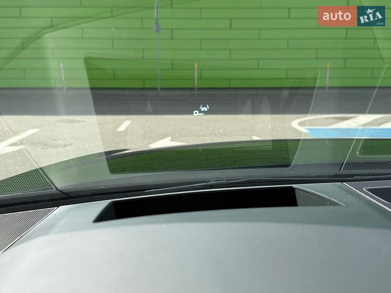 Седан Audi A6 2022 в Киеве фото 31 Седан Audi A6 2022 в Киеве
