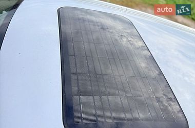Універсал Audi A6 2005 в Сарнах