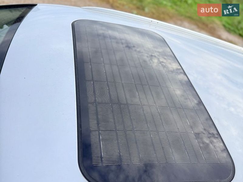Універсал Audi A6 2005 в Сарнах