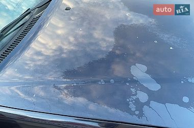 Универсал Audi A6 1997 в Ковеле