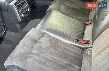 Универсал Audi A6 2011 в Бердичеве