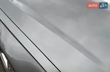 Седан Audi A6 2016 в Умани