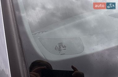 Седан Audi A6 2016 в Умани