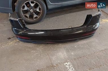 Седан Audi A6 2021 в Вінниці