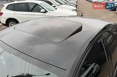Седан Audi A6 2015 в Києві