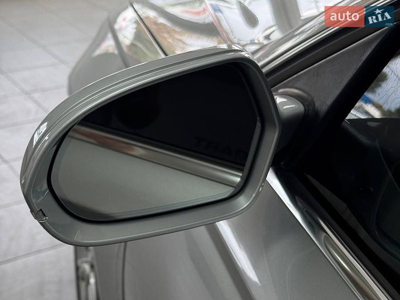 Седан Audi A6 2012 в Києві