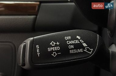 Седан Audi A6 2012 в Києві