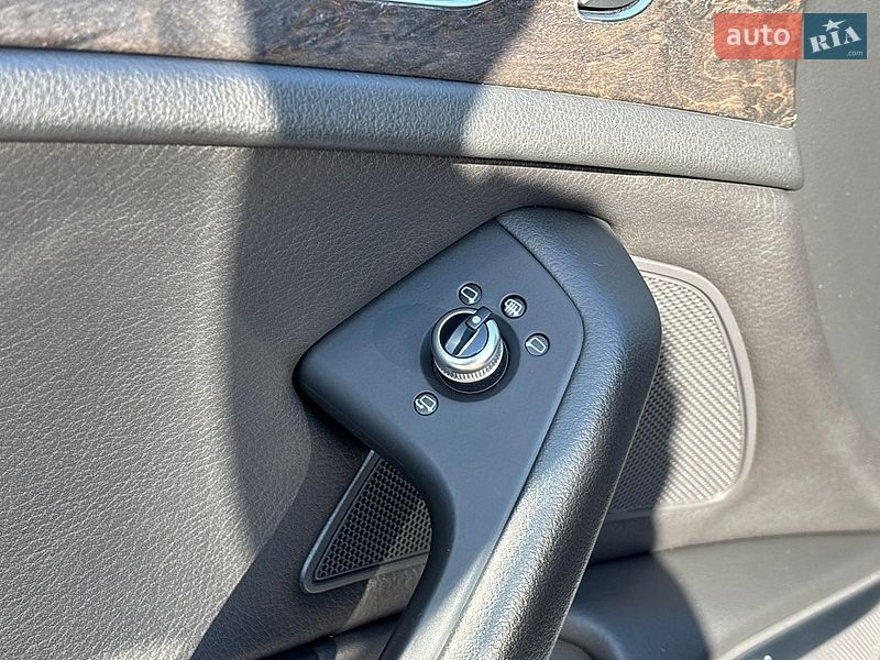 Седан Audi A6 2017 в Киеве