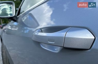 Седан Audi A6 2020 в Киеве
