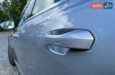 Седан Audi A6 2020 в Киеве