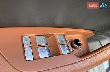 Седан Audi A6 2020 в Киеве