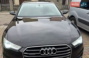 audi a6 2015 в Стрый от про продавца audi a6 2015 в Стрый от профессионального продавца