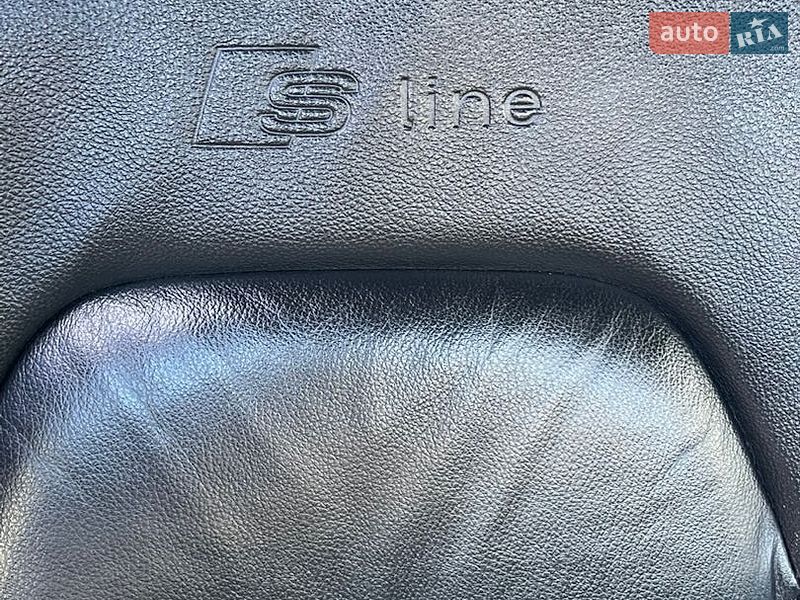 Універсал Audi A6 2007 в Рокитному фото 21 Універсал Audi A6 2007 в Рокитному