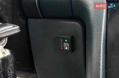 Седан Audi A6 1998 в Жовкве