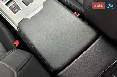 Седан Audi A6 2018 в Кривом Роге